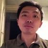 Jeff Chen - @leeeon - Poshmark